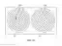 Fig. 85 - MODULATING LIGHT INTENSITY TO ENABLE VIEWING OF DARK VIRTUAL OBJECTS
