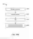 Fig. 41 - METHOD AND SYSTEM FOR MODIFYING DISPLAY OF A SPORTING EVENT USING AN AUGMENTED REALITY SYSTEM