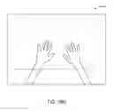 Fig. 43 - METHOD AND SYSTEM FOR MODIFYING DISPLAY OF A SPORTING EVENT USING AN AUGMENTED REALITY SYSTEM