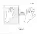 Fig. 45 - METHOD AND SYSTEM FOR MODIFYING DISPLAY OF A SPORTING EVENT USING AN AUGMENTED REALITY SYSTEM