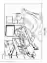 Fig. 72 - METHOD AND SYSTEM FOR MODIFYING DISPLAY OF A SPORTING EVENT USING AN AUGMENTED REALITY SYSTEM