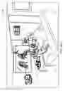 Fig. 85 - METHOD AND SYSTEM FOR MODIFYING DISPLAY OF A SPORTING EVENT USING AN AUGMENTED REALITY SYSTEM