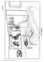 Fig. 89 - METHOD AND SYSTEM FOR MODIFYING DISPLAY OF A SPORTING EVENT USING AN AUGMENTED REALITY SYSTEM