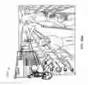 Fig. 97 - METHOD AND SYSTEM FOR MODIFYING DISPLAY OF A SPORTING EVENT USING AN AUGMENTED REALITY SYSTEM