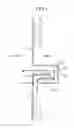 Fig. 02 - Cabinet structure, electronic equipment, and image forming apparatus