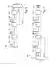 Fig. 06 - Layered approach to spatial audio coding