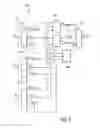 Fig. 07 - Layered approach to spatial audio coding