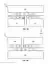 Fig. 08 - Multi-track reader for improved signal to noise ratio