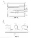 Fig. 09 - Multi-track reader for improved signal to noise ratio