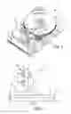 Fig. 02 - Devices including a gas barrier layer