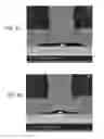 Fig. 06 - Devices including a gas barrier layer