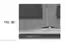 Fig. 07 - Devices including a gas barrier layer