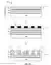 Fig. 02 - STRUCTURE WITH SEED LAYER FOR CONTROLLING GRAIN GROWTH AND CRYSTALLOGRAPHIC ORIENTATION