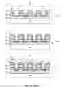 Fig. 03 - STRUCTURE WITH SEED LAYER FOR CONTROLLING GRAIN GROWTH AND CRYSTALLOGRAPHIC ORIENTATION