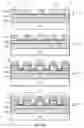 Fig. 05 - STRUCTURE WITH SEED LAYER FOR CONTROLLING GRAIN GROWTH AND CRYSTALLOGRAPHIC ORIENTATION