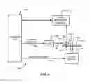 Fig. 08 - STRUCTURE WITH SEED LAYER FOR CONTROLLING GRAIN GROWTH AND CRYSTALLOGRAPHIC ORIENTATION