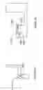 Fig. 06 - Drive motor with limiter with increased stiffness