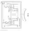 Fig. 09 - SYSTEMS AND METHODS FOR DISPLAYING A USER SELECTED OBJECT AS MARKED BASED ON ITS CONTEXT IN A PROGRAM