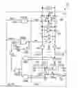 Fig. 01 - Memory reading circuit, memory device and method of operating memory device