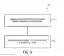 Fig. 09 - Memory reading circuit, memory device and method of operating memory device