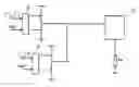 Fig. 01 - Method and apparatus for maintaining an accurate I/O calibration cell