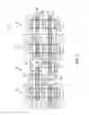 Fig. 07 - Multi-port memory cell