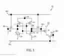 Fig. 08 - Multi-port memory cell