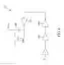 Fig. 07 - Boost system for dual-port SRAM