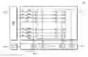 Fig. 01 - Methods of operating nonvolatile memory devices that support efficient error detection