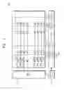 Fig. 02 - Methods of operating nonvolatile memory devices that support efficient error detection