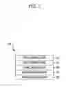 Fig. 02 - Electronic device