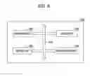 Fig. 09 - Electronic device