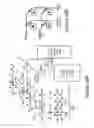 Fig. 19 - Non-volatile storage system biasing conditions for standby and first read