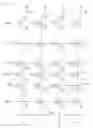 Fig. 01 - Non-volatile memory programming