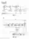 Fig. 09 - Non-volatile memory programming