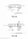 Fig. 06 - Magnetic-domain-wall-displacement memory cell and initializing method therefor