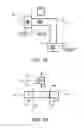 Fig. 07 - Magnetic-domain-wall-displacement memory cell and initializing method therefor