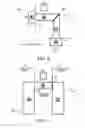 Fig. 08 - Magnetic-domain-wall-displacement memory cell and initializing method therefor