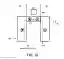 Fig. 09 - Magnetic-domain-wall-displacement memory cell and initializing method therefor