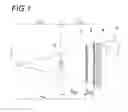 Fig. 02 - X-RAY IMAGING SYSTEM