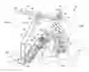 Fig. 01 - APPARATUS TO EMIT THERAPEUTIC RADIATIONS