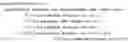 Fig. 02 - Grain-oriented electrical steel sheet and method for manufacturing same