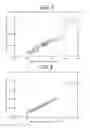 Fig. 04 - Grain-oriented electrical steel sheet and method for manufacturing same