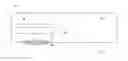 Fig. 01 - Cold spray of stainless steel