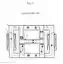 Fig. 02 - RELUCTANCE TRANSDUCER
