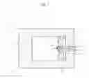 Fig. 03 - RELUCTANCE TRANSDUCER