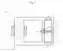 Fig. 05 - RELUCTANCE TRANSDUCER