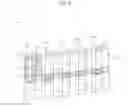 Fig. 10 - RELUCTANCE TRANSDUCER