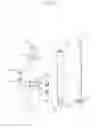 Fig. 11 - RELUCTANCE TRANSDUCER