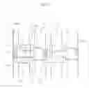 Fig. 12 - RELUCTANCE TRANSDUCER